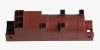Блок розжига газовой плиты WAC-T4 7-8Hz
